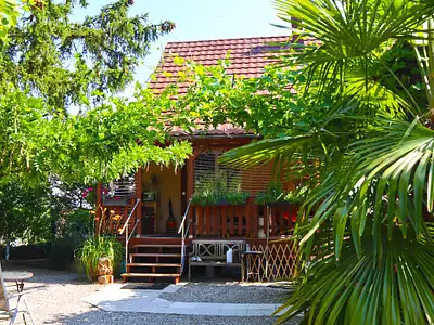Maison, 91,23 m²