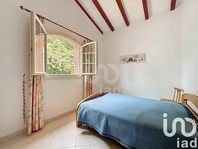 Maison, 285 m²