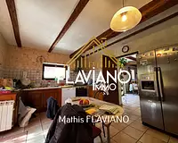 Maison, 348 m²