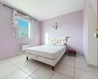 Maison, 83,56 m²
