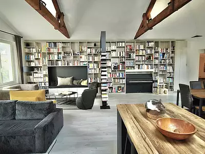 Maison, 171,07 m²