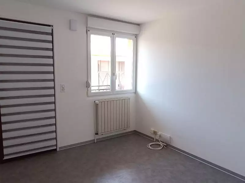 Maison, 193 m²