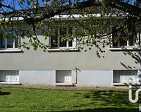 Maison, 143 m²