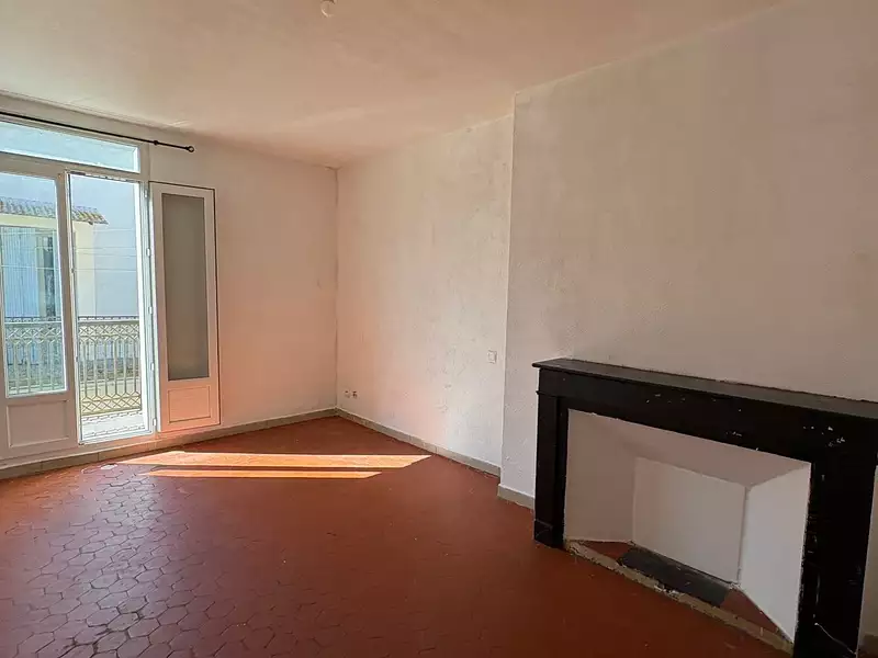 Appartement, 79,22 m²
