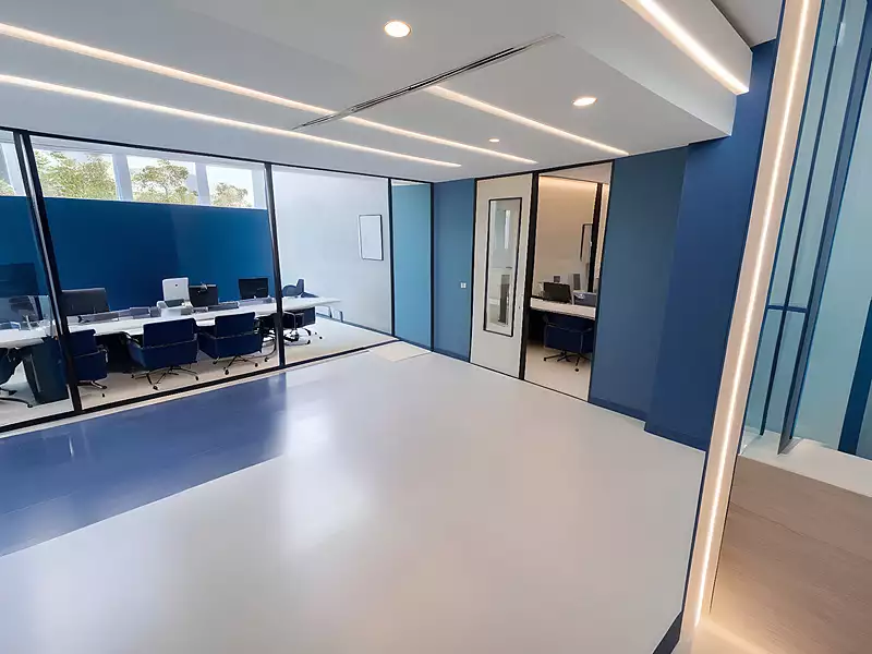 Divers, 220 m²