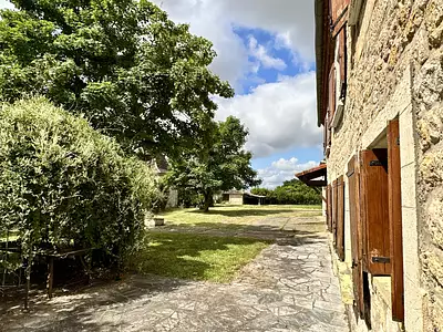 Maison, 127,1 m²
