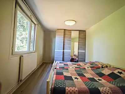 Maison, 88 m²
