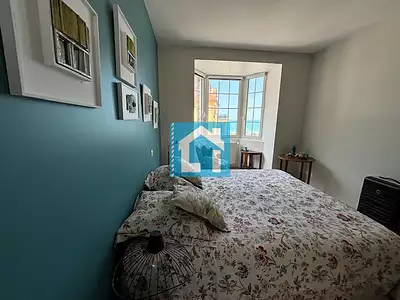 Appartement, 140 m²