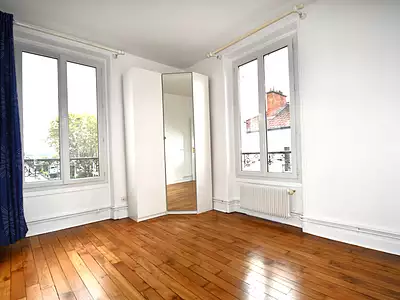 Appartement, 79,89 m²