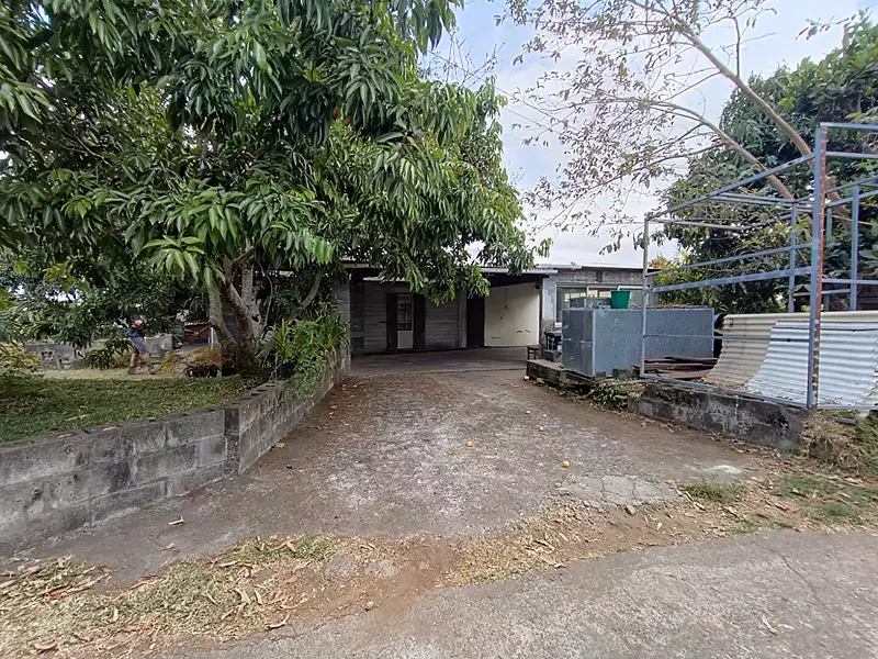 Maison, 173 m²