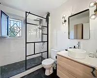 Appartement, 40,43 m²