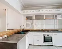 Appartement, 103 m²