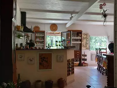 Maison, 81 m²