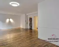 Appartement, 79,55 m²