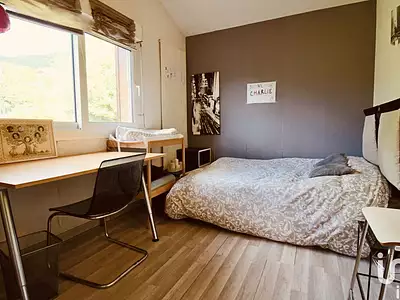 Maison, 170 m²