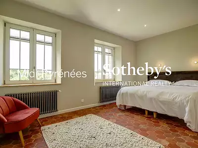 Maison, 622 m²