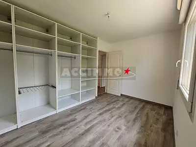 Maison, 107 m²