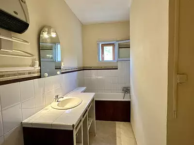 Maison, 238 m²