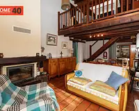 Maison, 105,44 m²