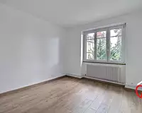Appartement, 90,9 m²