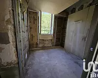 Appartement, 105 m²