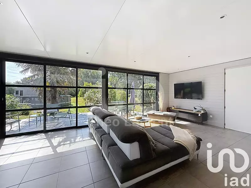 Maison, 172 m²