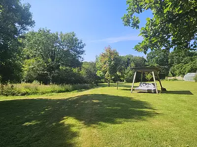 Maison, 220 m²