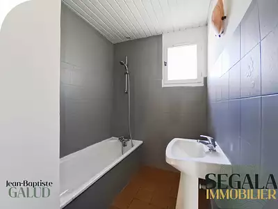 Maison, 114,6 m²