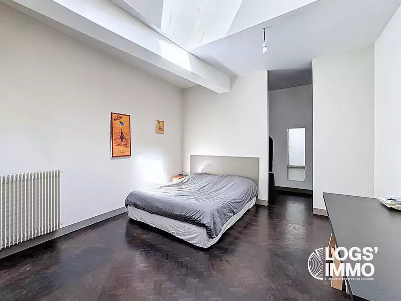 Maison, 195 m²