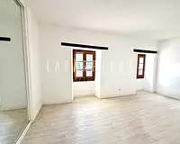 Appartement, 113,77 m²