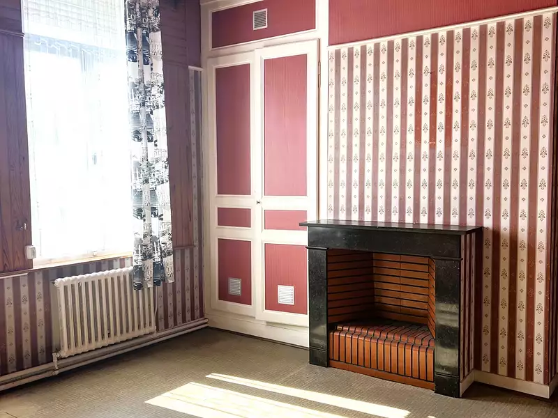 Maison, 150 m²