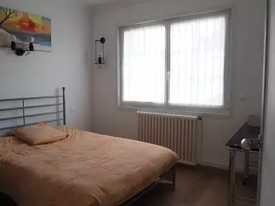 Maison, 170 m²
