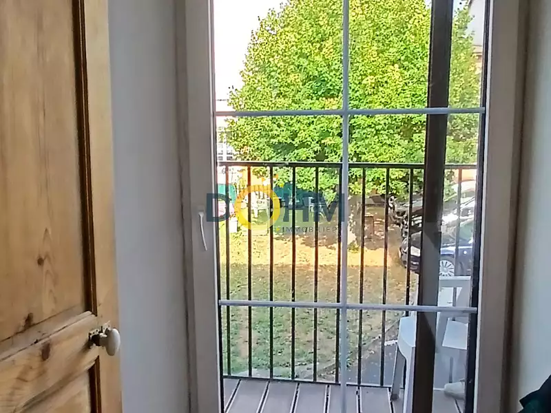 Maison, 171 m²