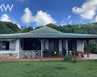 Maison, 177 m²