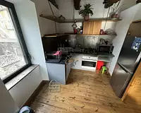 Maison, 144 m²