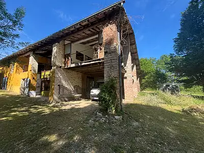 Maison, 232 m²