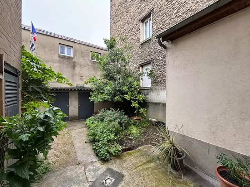 Maison, 291 m²