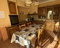 Maison, 230 m²