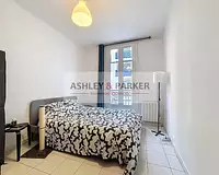 Appartement, 41 m²