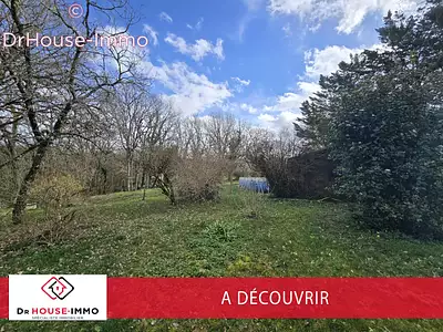 Maison, 94 m²
