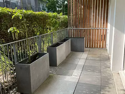 Appartement, 85,41 m²