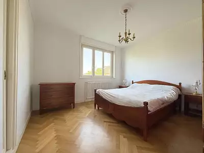 Maison, 282,09 m²