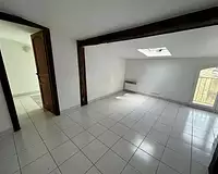 Appartement, 100 m²