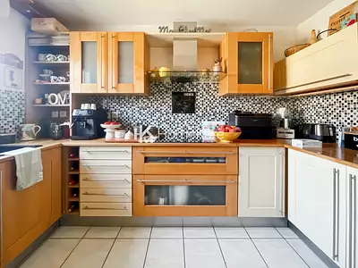 Maison, 75 m²