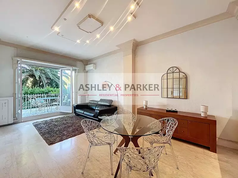 Appartement, 74,89 m²