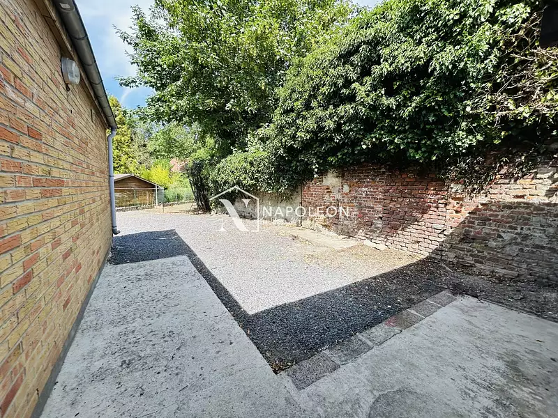 Divers, 74 m²