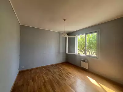Maison, 80 m²