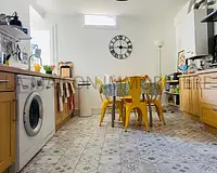 Appartement, 170 m²