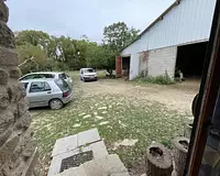Maison, 218 m²