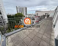 Appartement, 103,16 m²